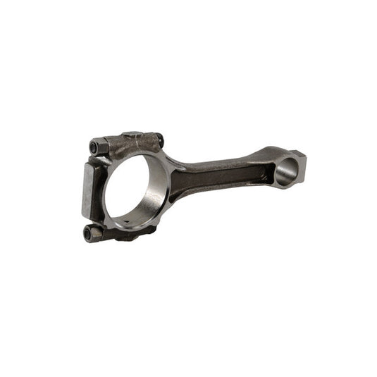 Crown Automotive J3237812 Connecting Rod for 72-90 Jeep Vehicles with 4.2L 258c.i. 6 Cylinder Engine