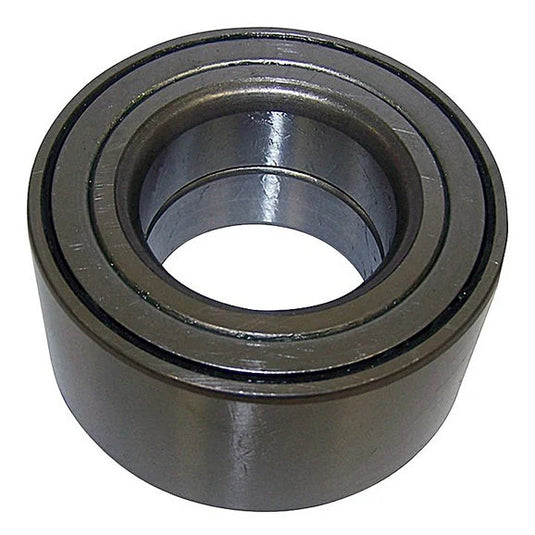 Crown Automotive 5105586AA Front Wheel Bearing for 07-17 Jeep Compass and Patriot MK