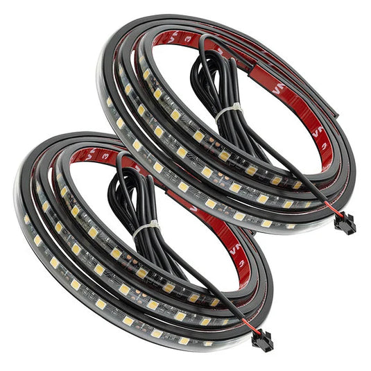 Oracle Lighting 3826-504 Truck Bed 60" LED Cargo Light Pair for 20-24 Jeep Gladiator JT