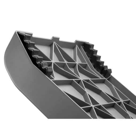 Load image into Gallery viewer, WeatherTech 8AHR1DG Pet Ramp
