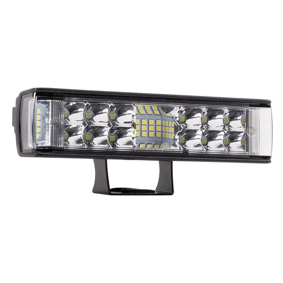 Blazer International LED Wide View Work Light