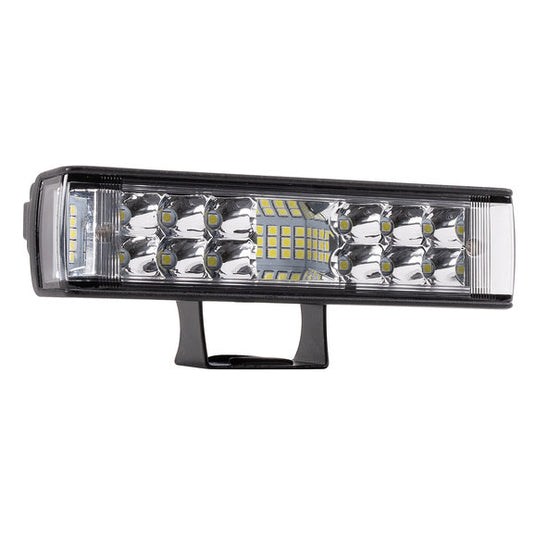 Blazer International LED Wide View Work Light