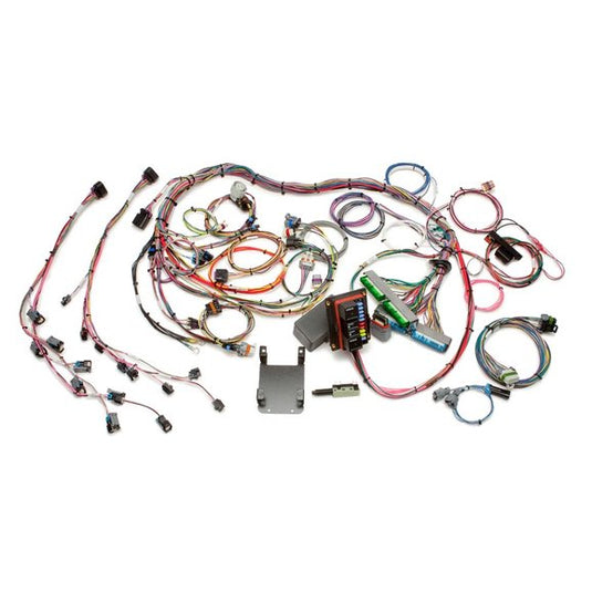 Painless Wiring GM Gen III LS Wiring Harness