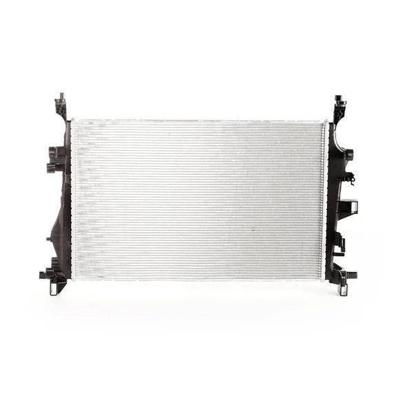 Load image into Gallery viewer, OMIX 17101.47 Radiator for 15-17 Jeep Renegade BU with 1.4L
