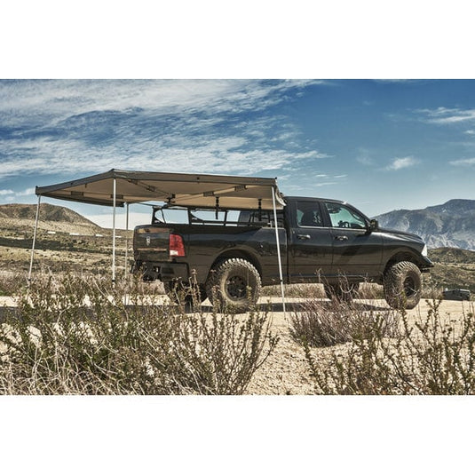 Body Armor Sky Ridge 270 Awning