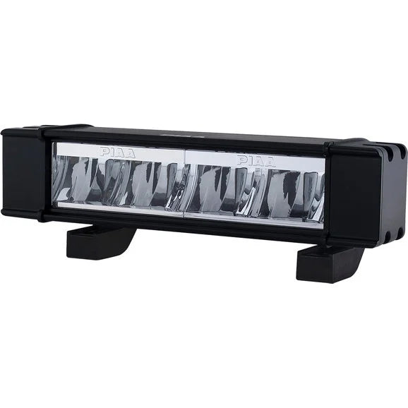 Load image into Gallery viewer, PIAA RF 10&quot; LED Light Bar with SAE Driving Beam &amp; without Wiring Harness
