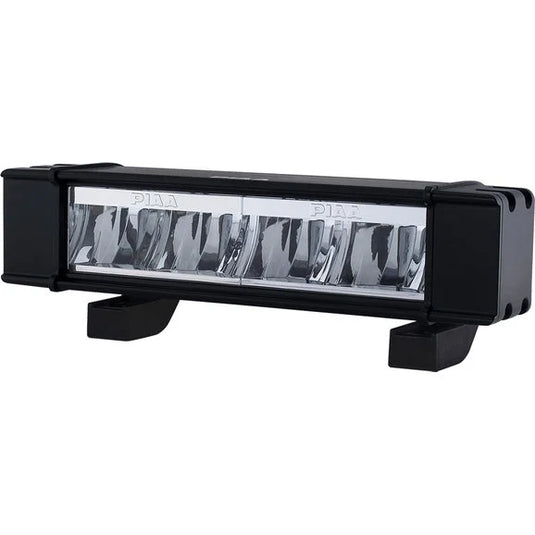 PIAA RF 10" LED Light Bar with SAE Driving Beam & without Wiring Harness