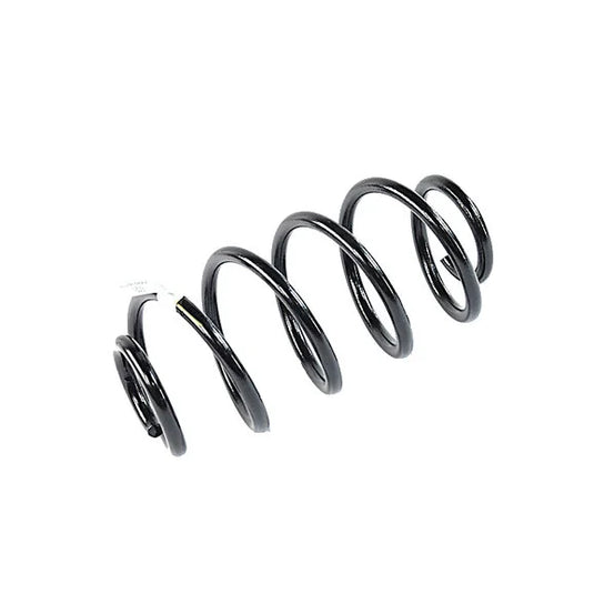 Mopar Rear Coil Spring for 20-24 Jeep Gladiator JT