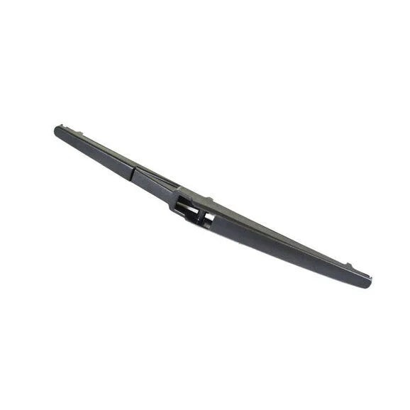 Mopar 68197131AA Rear Wiper Blade for 14-22 Jeep Grand Cherokee WK2