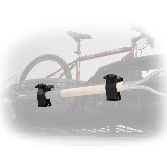 Load image into Gallery viewer, Yakima 8007078 Axe/Shovel Bracket
