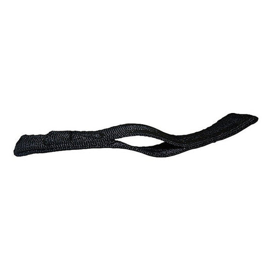 Crown Automotive J5459207 Door Check Strap for 76-95 Jeep CJ & Wrangler YJ