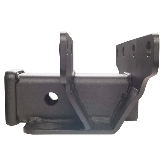 Load image into Gallery viewer, Paramount Automotive 81-20107 Hitch Receiver for 18-22 Jeep Wrangler JL
