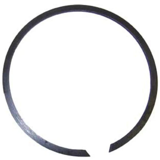 Crown Automotive J0991077 Rear Bearing Retainer Snap Ring for 67-75 Jeep CJ, SJ & J Series with T14 3 Speed Transmission