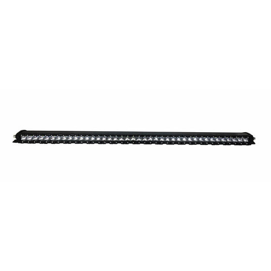 Quake LED Monolith Slim Series LED Light Bar