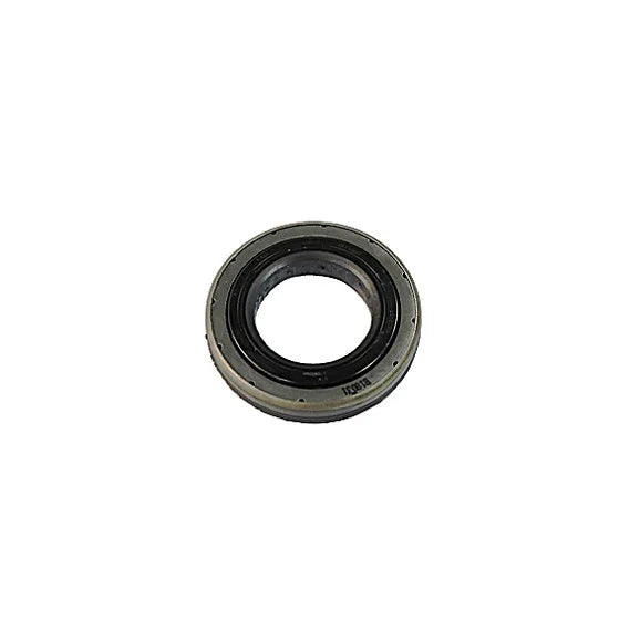 Mopar 68398727AA Inner Axle Shaft Oil Seal for 18-20 Jeep Wrangler JL & Gladiator JT with Dana 44 Front Axle