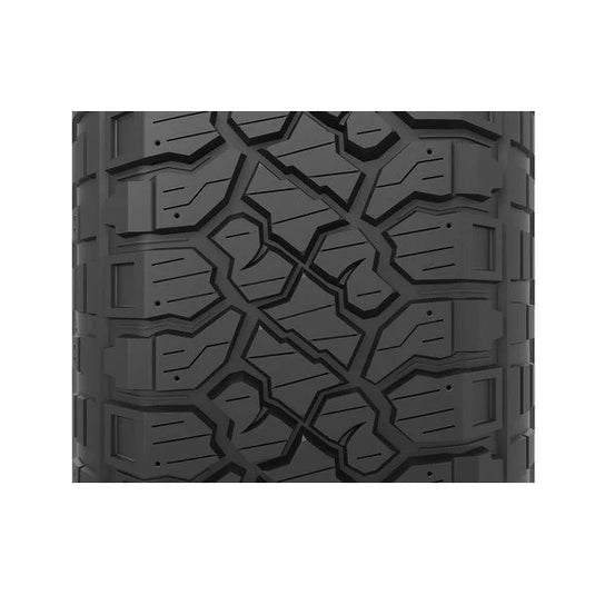 Kenda Tires Klever R/T KR601 Tire