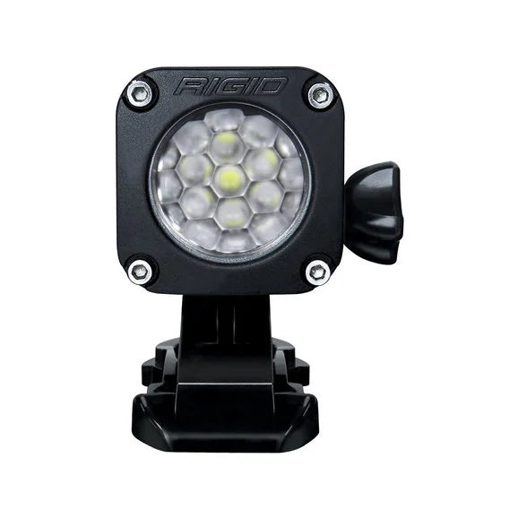 Load image into Gallery viewer, Rigid Industries 20531 Ignite Surface Mount LED Diffused Light
