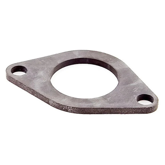 OMIX 17470.03 Camshaft Thrust Plate L-Head for 45-71 Jeep Vehicles with 134c.i.