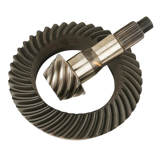 Alloy USA Ring and Pinion for 18-24 Jeep Wrangler JL