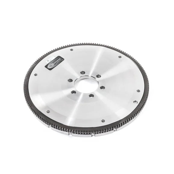 Load image into Gallery viewer, Centerforce 700479 High Inertia Flywheel for 05-06 Jeep Wrangler TJ with 4.0L
