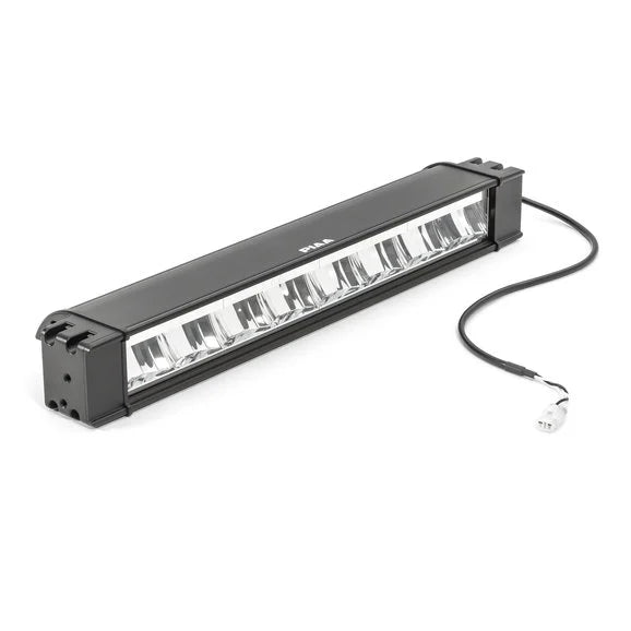 Load image into Gallery viewer, PIAA RF 18&quot; LED Light Bar with Driving Beam &amp; Wiring Harness
