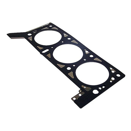 Crown Automotive 4666034AB Right Cylinder Head Gasket for 07-11 Jeep Wrangler JK