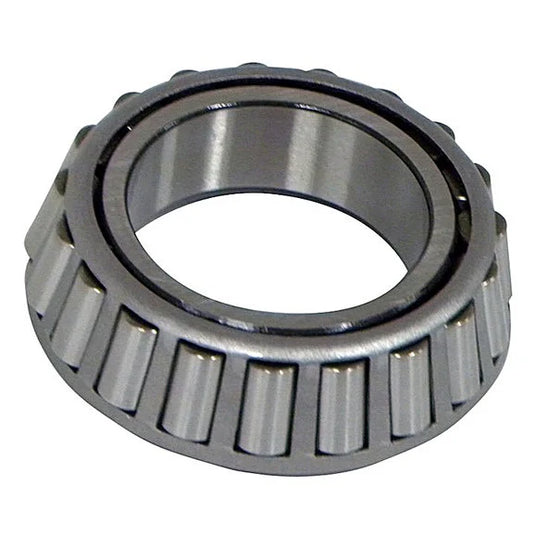 Crown Automotive J3156052 Bearing for 53-06 Jeep Vehicles