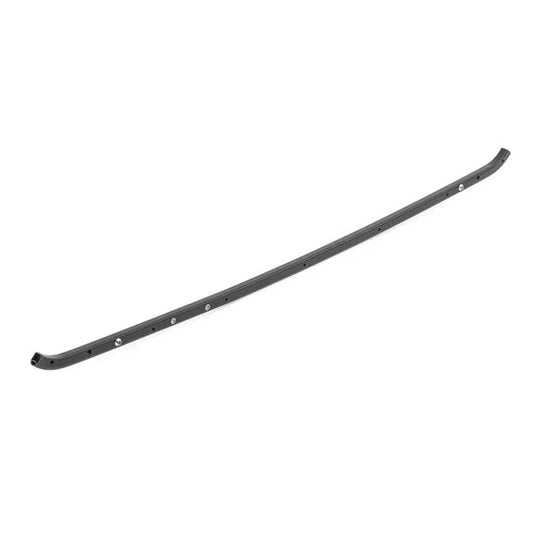 Mopar 68398999AA Soft Top Rear Bow for 18-24 Jeep Wrangler JL