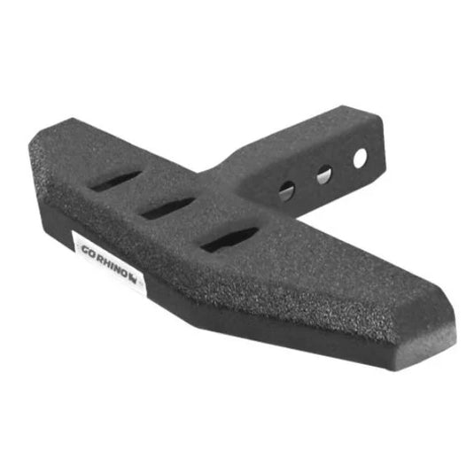 Go Rhino RB20 Slim Hitch Step