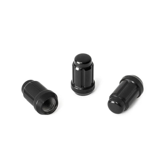 Lynx 23 Piece Spline Drive Wheel Lug Nut & Socket Kit for 18-24 Jeep Wrangler JL & Gladiator JT