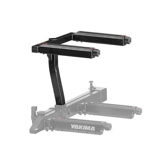 Yakima 8002716 EXO TopShelf