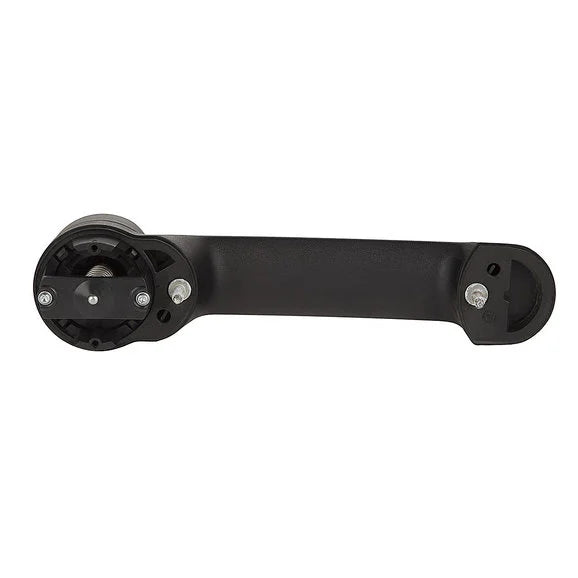 Load image into Gallery viewer, OMIX 12040.22 Exterior Door Handle for 07-18 Jeep Wrangler JK
