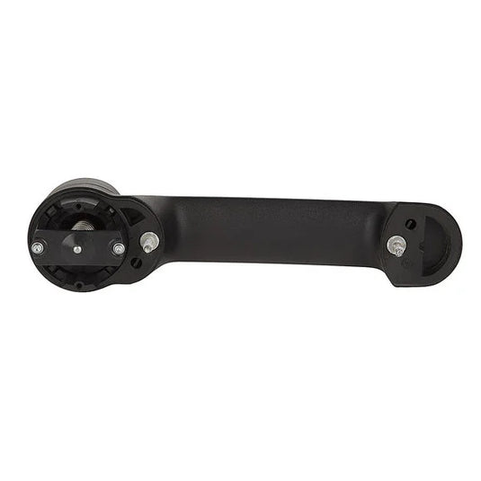 OMIX 12040.22 Exterior Door Handle for 07-18 Jeep Wrangler JK