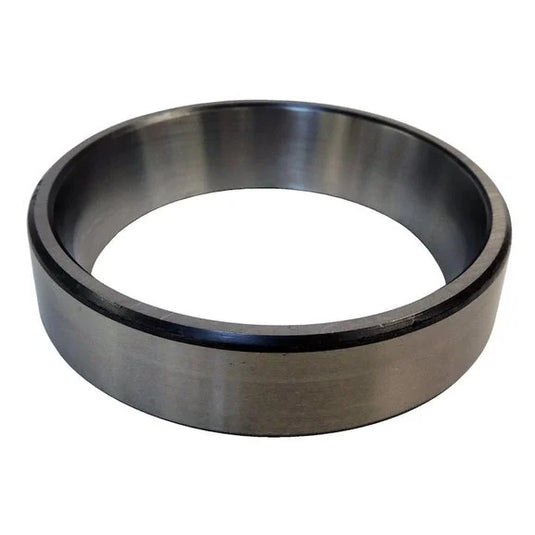 Crown Automotive J0051577 Output Shaft Bearing Cup for 41-79 Jeep CJ Series with Model 18 or Model 20 Transfer Case