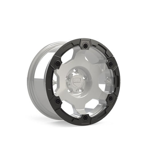 Teraflex Split Nomad Rash Ring for Teraflex Nomad Wheels