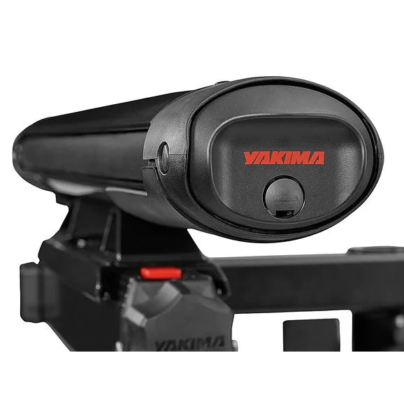 Load image into Gallery viewer, Yakima 8002723 EXO SnowBank
