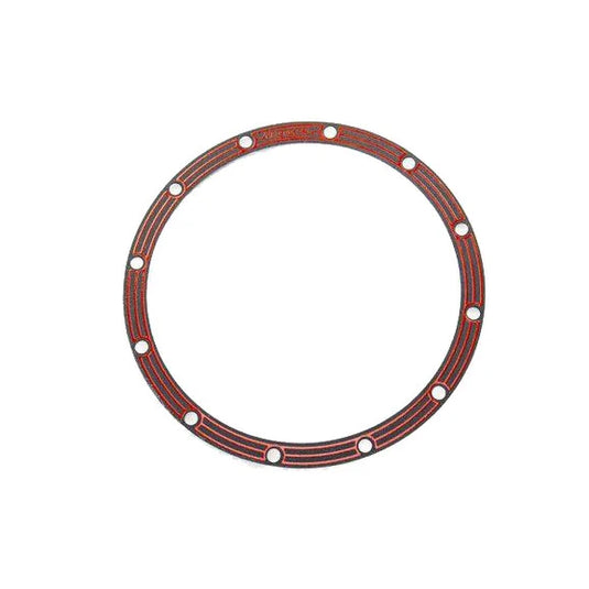 Lubelocker LLR-AMC20 "Reusable" Differential Gasket for AMC 20 Axles