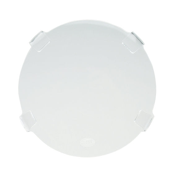 Hella H87988221 Rallye 4000 Compact Lamp Clear Cover