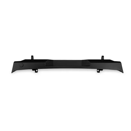 Body Armor JL-2966 Orion Rear Bumper for 18-23 Jeep Wrangler JL