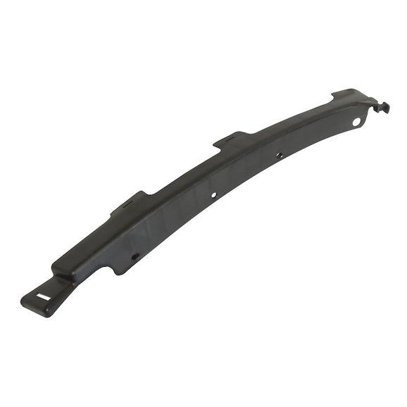 Load image into Gallery viewer, Crown Automotive Upper Fascia Support Bracket for 14-16 Jeep Grand Cherokee WK
