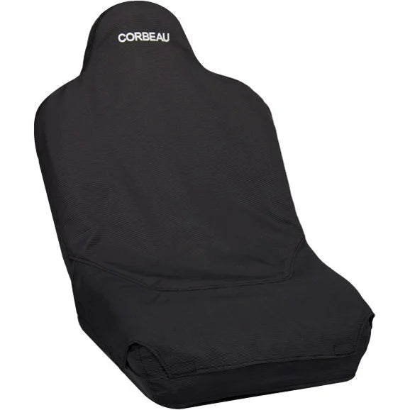 Load image into Gallery viewer, Corbeau TR6701B Seat Saver for Baja SS and Baja JP Seat models
