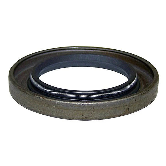 Crown Automotive J8120358 Inner Axle Shaft Oil Seal for 71-73 Jeep SJ and J-Series with Dana 30 Axle