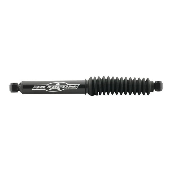 Rubicon Express RXT2420B Twin-Tube Shock 24.5