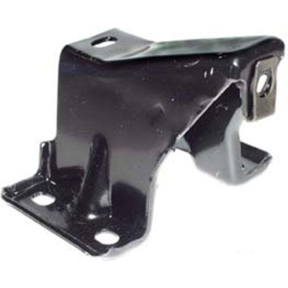 Load image into Gallery viewer, Crown Automotive Rear Bumper Bracket for 97-01 Jeep Cherokee XJ
