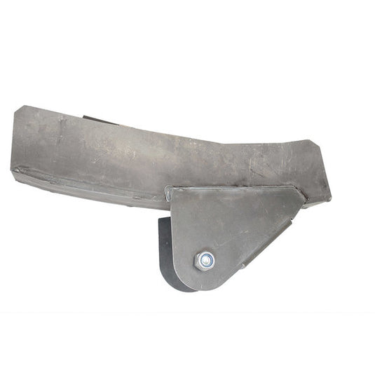 Rust Buster Front Trail Arm Mount for 97-06 Jeep Wrangler TJ