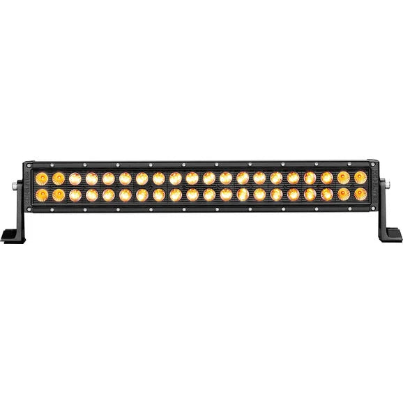 Load image into Gallery viewer, KC HiLiTES C20 LED Light Bar with Harness
