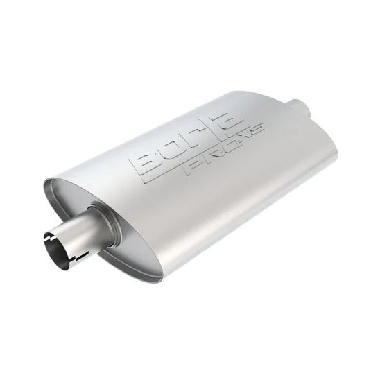 Borla 400494 ProXS Stainless Steel Muffler 2