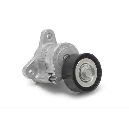 OMIX 17112.56 Tensioner for 07-11 Jeep Compass MK & Patriot MK with 2.0L or 2.4L Engine