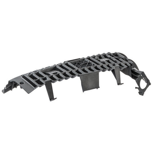 Mopar Front Fender Flare Support for 07-18 Jeep Wrangler JK