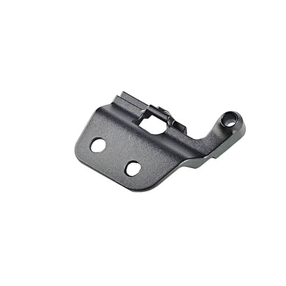 Mopar Targa Panel Outer Latch Bracket for 18-24 Jeep Wrangler JL & Gladiator JT